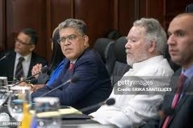 49 Elias Domingo Stock Photos, High-Res Pictures, and Images