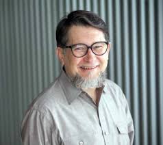 Play Scientists and Experts