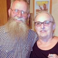 James Hooten Obituary