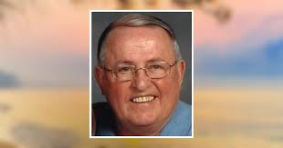 Jerry E. Kenefake Obituary May 26, 2024