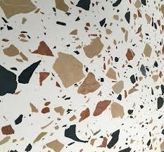 Các nhà sản xuất gạch Terrazzo đầy màu sắc tùy chỉnh - Giá tốt - YIFI STONE
