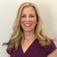 Pamela Rives's Instagram, Twitter & Facebook