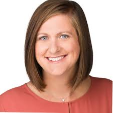 Meet BSU Alumni & Foundation's Newest Distinguished Alumni