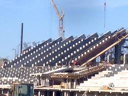 Стадіон «авангард» у рівному планують відремонтувати у 2022 році. Stadion U Rivnomu Povilno Ale Buduyetsya Sport Novini Rivnogo Ta Oblasti Rivne Vechirnye