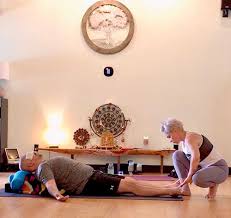 Maybe you would like to learn more about one of these? Private Yoga Yoga Time Studio