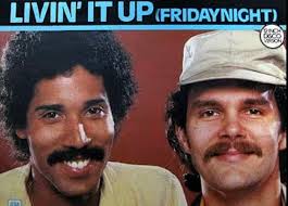 Tim Moore, Daryl Hall, Tom Sellers, Jim Helmer The L.P. was produced by  John Madara & Tom Sellars