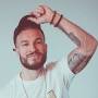 Profile Picture of Brett Epps - SoundCloud (@soundcloud.com) on Google