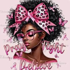 Have you heard about the plan to remove traditional tolls from Powhite  Parkway, Downtown Expressway, and Boulevard Bridge? It could impact your  commute! Link to story in comments 👇