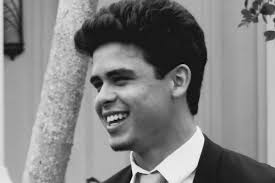 Fundraiser for Norma Gomez by Sonia Barrientos : Remembering Hugo Daniel  Barrientos Gomez