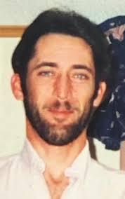 Search Michael Rivers Obituaries and Funeral Services