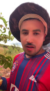 Christopher Flanquin