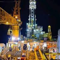 (roadworks & civil engineering, bitumen & diesel and insurance). Yusri Y Wellsite Drilling Engineer Shell Linkedin