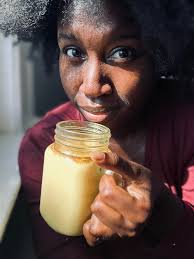 Golden Milk Recipes for Gut Health