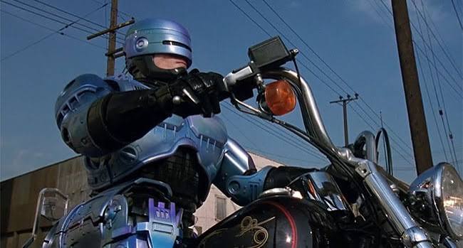 Scene of the Week: RoboCop 2