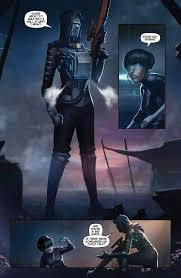 It can be received for: Warframe How To Unlock Quills In Plains Of Eidolon Newyork City Voices