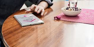Modern, traditional, eclectic, rustic, glam, farmhouse, country Sustainable Lifestyle Deutsche Telekom