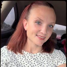 You Ain't From Malden If You haven't seen this guy Terrell Criglar, riding  his 🚲 bike, pushing his bike, footing it all over town or at your local  establishment