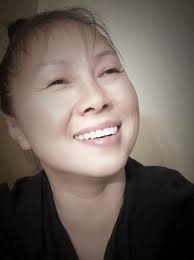 Can I have a heart-to-heart with you?