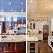 I love a more elegant look with corbels and the extra detailing. Need To Make Your Home Market Ready Chicago S Renovation Sells Can Help