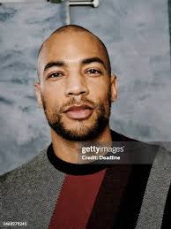 657 Michael Sampson Stock Photos, High-Res Pictures, and Images