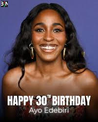 Photo posted by 𝓣𝓱𝓸𝓶𝓪𝓼 (@thomas.oldani)