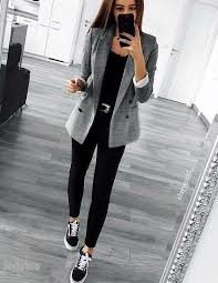 Pin On Dresses Outfits