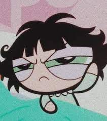 Aesthetic anime pfp gif written by macpride thursday, may 7, 2020 add comment edit. Cartoon Pfp Images On Favim Com