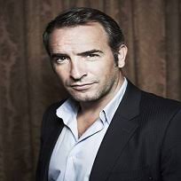 Jean dujardin and mélanie laurent star in a ridiculous but enjoyable romp set during the napoleonic era. Jean Dujardin Movies Biography News Age Photos Bookmyshow