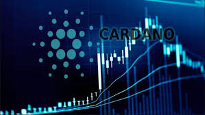 Cardano price prediction for 2021, 2022, 2023. Cardano Ada Price Prediction For 2018 2019 2020 And 2025 Could Ada Usd Future Forecast Possibly Fall Short Of The Mark Or Moon Coin News Telegraph