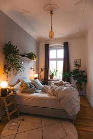 Cozy Nyc Studio Bedroom Design Minimalist Bedroom Bedroom Furniture Design