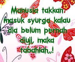 Check spelling or type a new query. Ucapan Semoga Cepat Sembuh Untuk Pacar Yang Jauh Nusagates