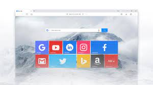 Uc browser upw download windows 10. Uc Browser For Windows 10 Finally Lands On The Windows Store Mspoweruser