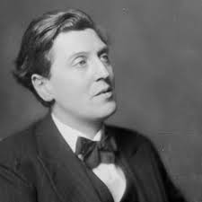 Stream Alban Berg; Vier Stucke for Clarinet and Piano, Op. 5, mvts. 3 & 4  by Elise Bond