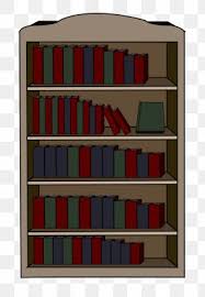 Find over 100+ of the best free bookshelf images. Bookcase Images Bookcase Transparent Png Free Download