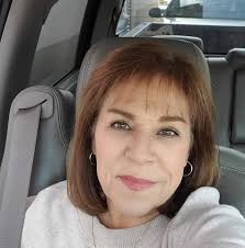 Mary Lehmann Realtor