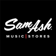 Cactus village hotel & bungalows. Sam Ash Music Stores 4402 W Cactus Rd Glendale Az Musical Instruments Supplies Acces Mapquest