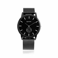 Montre Homme Le Manege A Bijoux Fil De Couleur Orange Bracelet Bresilien Tuto Montre Bracelet Homme