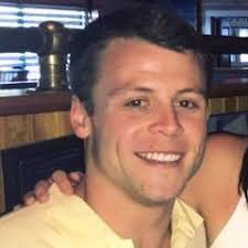 Marko Pavisic Email & Phone Number