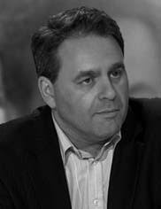 Corse Nouvelle Corse Nouvelle