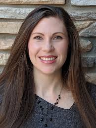 19 years ago, Morning Star OB/GYN was founded by our respected leader Dr.  Leonard. In the early days, he often single-handedly ran his practice-  driven by the mission and sustained through his