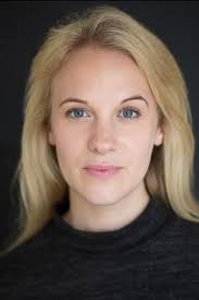 Cast & Crew for The Unstoppable Yellow Yeti Special 8 "Rule #33: All  Wintertonians Must Try Urghickl!"