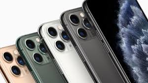 Differences from the main variant Iphone 11 Pro Max Model Number A2161 A2218 A2220 Differences Techwalls