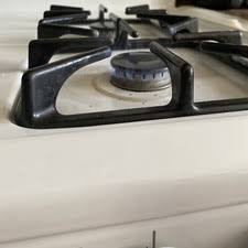 Image result for Tappan White 1972 Tappan