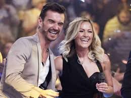 2018 dann kam die trennung. Das Sagt Helene Fischer Zu Einer Traumhochzeit Mit Florian Silbereisen Trend Magazin Florian Silbereisen Helene Fischer Florian Silbereisen Helene Fischer Hochzeit