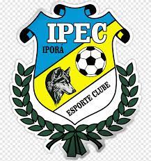 A força da essência desse esporte ficou bem clara para wagner lopes logo no primeiro contato. Ipora Esporte Clube Goias 2018 Campeonato Goiano 2017 Campeonato Goiano Corumbaense Futebol Clube Futbol Deporte Logo Png Pngegg