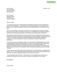 Cover Page Letter Resume Cover Letter Examples Sample Resume Cover Letter Job Cover Letter