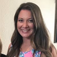 Krista Dolan's Instagram, Twitter & Facebook