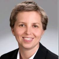 100+ "Monreal" profiles