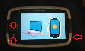 Visit our app center to find new learning games from leapfrog! Leappad Platinum Or Leappad Ultimate Freezing Or Not Booting Past Leapfrog Logo Screen Leapfrog