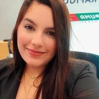 20+ "Centeno Quintero" profiles